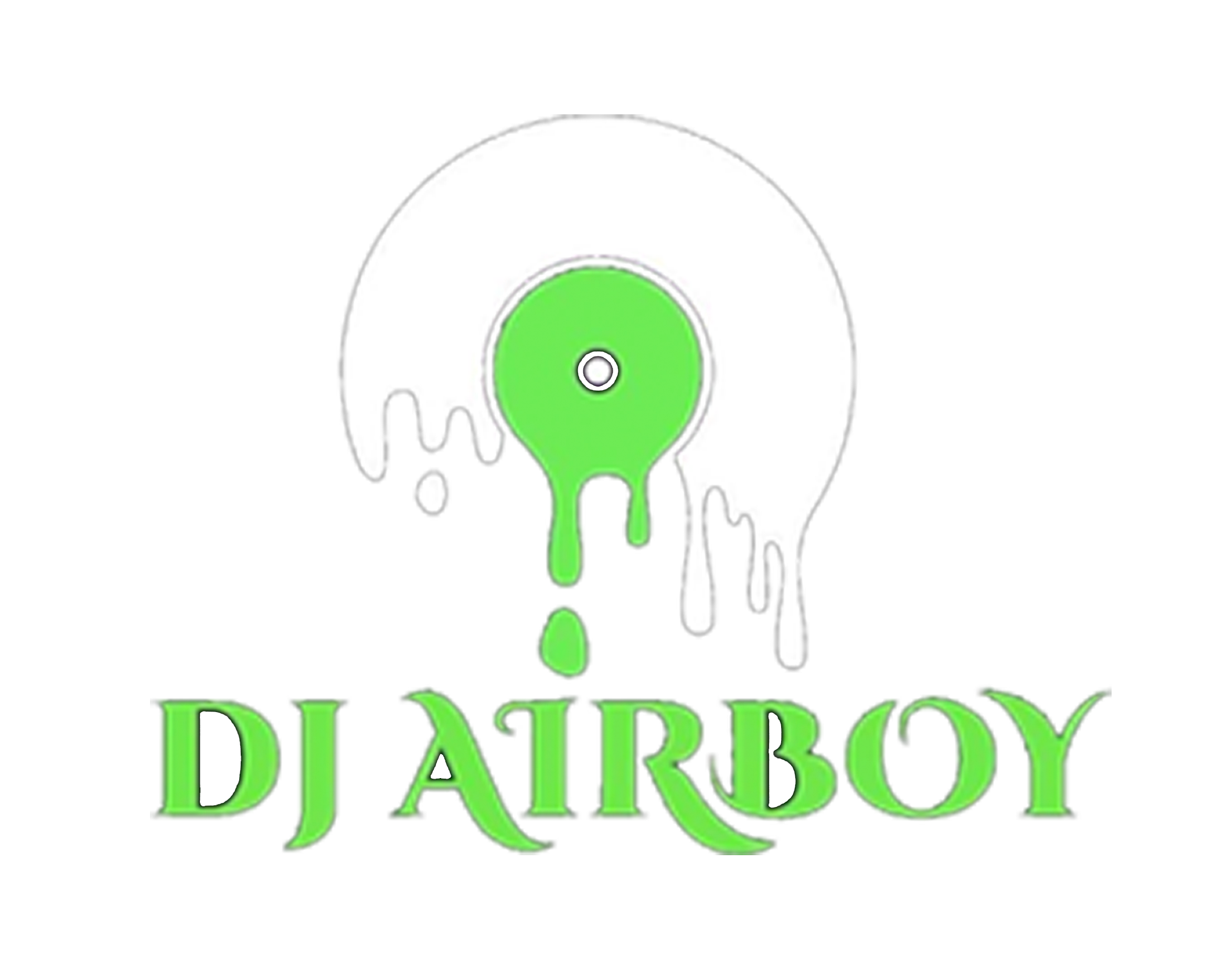 djairboy-logo